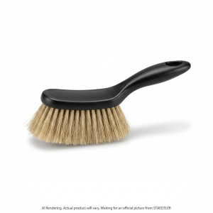 989-01BK-03 STAEDTLER Dusting brush mini BK 3T
