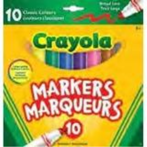 56-7708 Crayola Canada Default