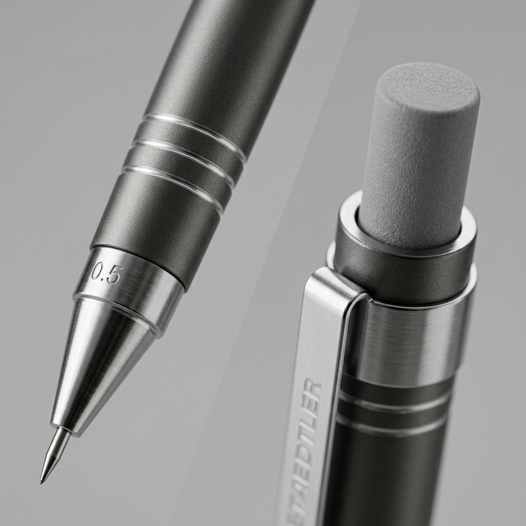 77425-81A6 STAEDTLER General