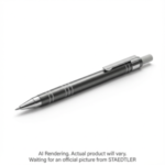 77425-81A6 STAEDTLER General