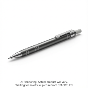 77425-81A6 STAEDTLER General