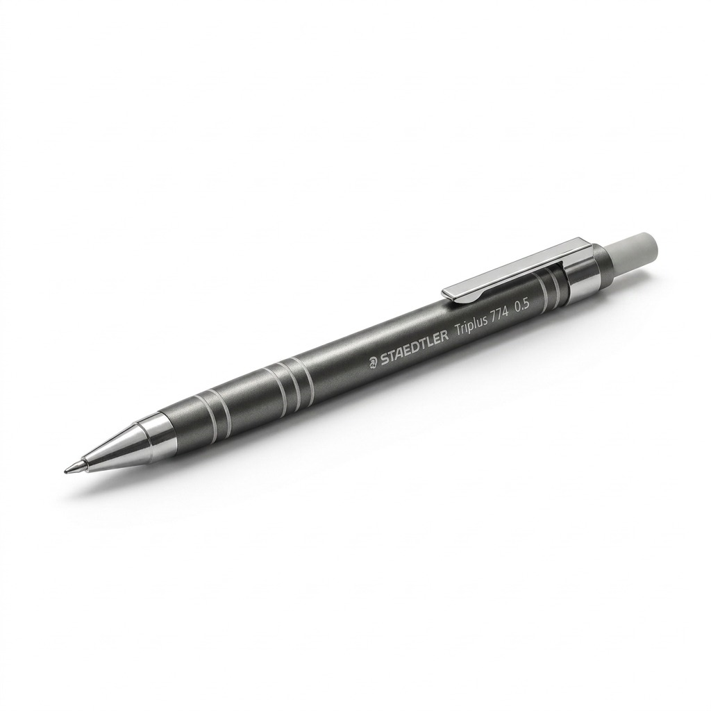 77425-81A6 STAEDTLER General