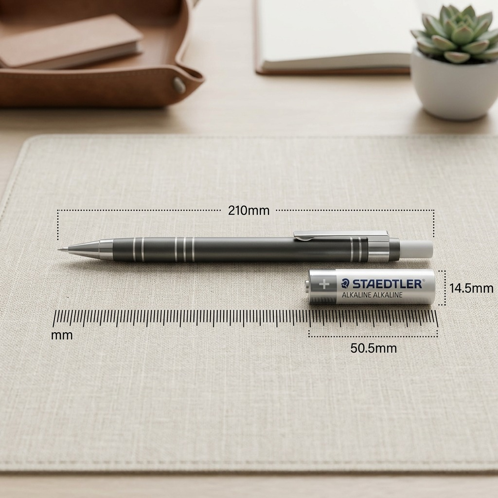 77425-81A6 STAEDTLER General