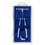 552-01-03 STAEDTLER General