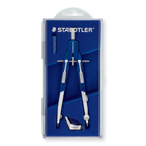 552-01-03 STAEDTLER General