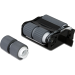 B12B813501 Epson Roller Accessory Kit for DS-60000 and DS-70