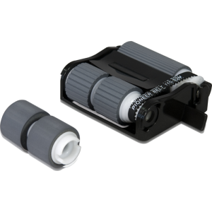 B12B813501 Epson Roller Accessory Kit for DS-60000 and DS-70