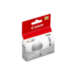 2950B001 Canon Canon CLI-221 Grey Ink tank