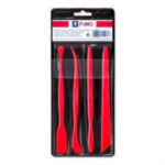 8711-05 STAEDTLER General