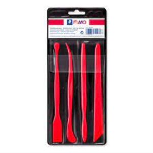 8711-05 STAEDTLER General