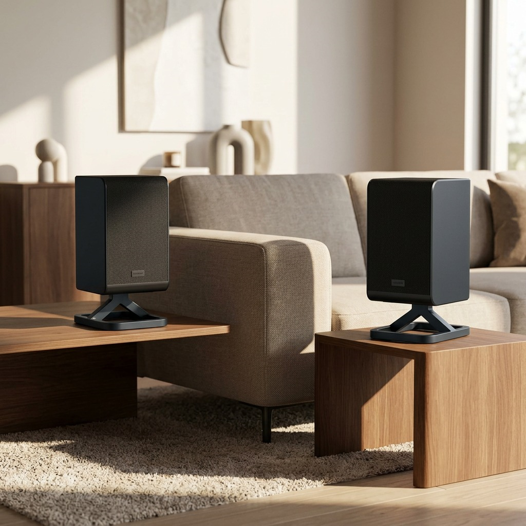 HT-SPR52021-BK SHARP Canada Audio