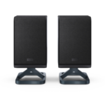 HT-SPR52021-BK SHARP Canada Audio