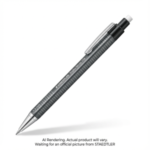 77413-81A6 Staedtler 3.251.3
