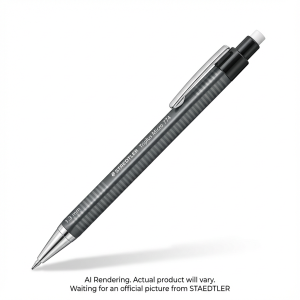 77413-81A6 Staedtler 3.251.3