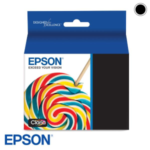 T694500 Epson SureColor T-Series UltraChrome XD- Matte Black