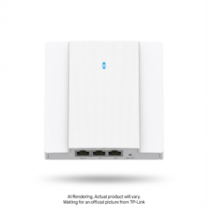EAP725-Wall TP-Link TP-Link EAP725-Wall