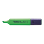 364-5-03 STAEDTLER Markers Highlighters