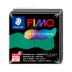 8040-500 STAEDTLER Mod. Clay Fimo Prof 57G Green