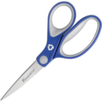 15553 Acme United Limited KleenEarth? 7? Straight Soft Handl