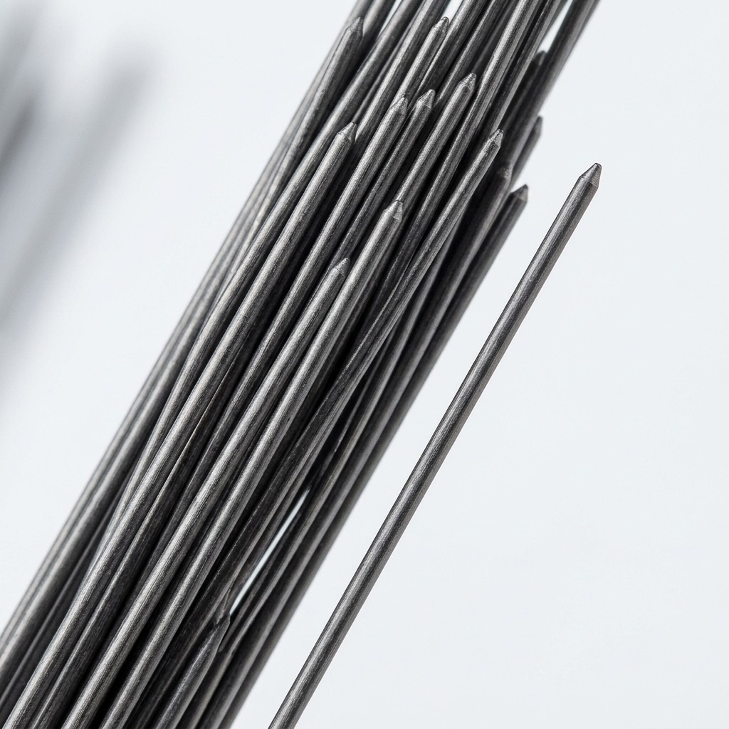 250-05-2H-02 STAEDTLER Pencils and Accessories