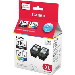 2973B019 Canon Xl PG-210/CL-211 Vlpk