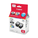 8278B006 Canon PG-245/CL-246 Xl Vlpk