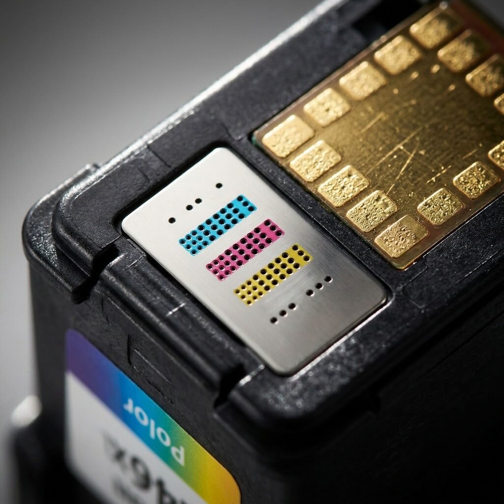 8278B006 Canon PG-245/CL-246 Xl Vlpk