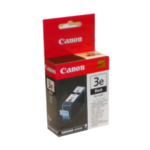 4479A003 Canon BCI3EBK Black Ink 420 Pages