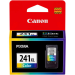 5208B001 Canon CL241XL Clr Crt MG210/3120/4120