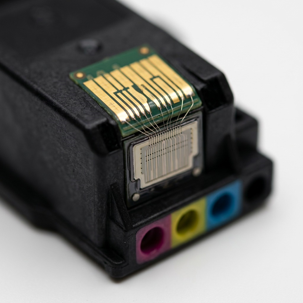 8280B001 Canon CL246XL COLOR HY INK