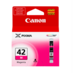 6386B002 Canon CLI42M MAGENTA