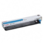 2448B003AA Canon GPR26C CYAN TONER