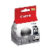 2973B001 Canon PG210XL Blk Xlarge For MP240 And MP480
