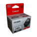 5206B001 Canon PG240XL Blk MG210/MG3120/MG4120