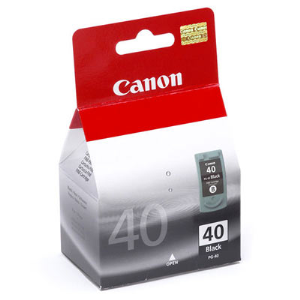 0615B002 Canon Inkjets
