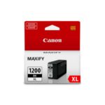 9183B001 Canon PGI1200XL Black Ink