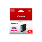 9197B001 Canon PGI1200 Xl Magenta Ink
