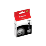 4530B001 Canon PGI225BK Black Ink