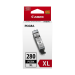 2021C001 Canon PGI280XL BLK INK