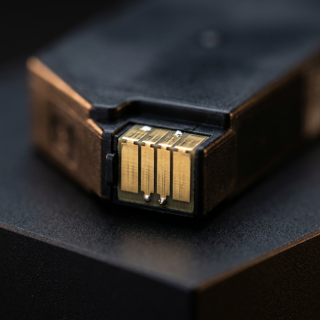 2021C001 Canon PGI280XL BLK INK