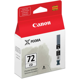 6411B002 Canon PGI72CO Chroma Optimizer Ink For Pixma PRO10