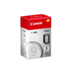 2442B002 Canon PGI9CL Clear Ink