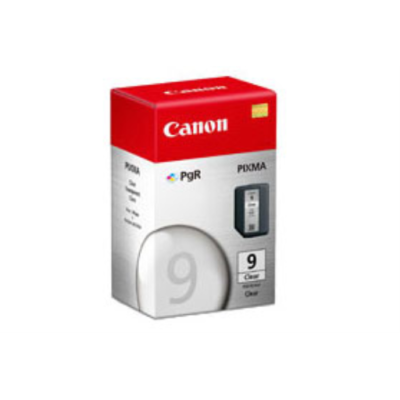 2442B002 Canon PGI9CL Clear Ink