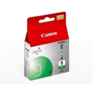 1041B002 Canon PGI9G Green Ink Pixma Pro 9500 Series