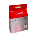 1039B002 Canon PGI9PM Photo Magenta Ink Pixma Pro 9