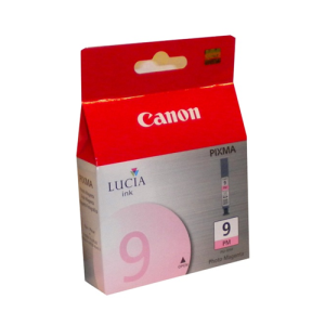 1039B002 Canon PGI9PM Photo Magenta Ink Pixma Pro 9