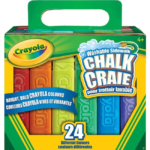 51-3556 Crayola Canada Default