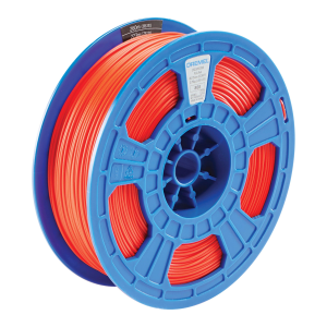 PLA-RED-01 3PI Tech Solutions, Inc 3D PLA Filamen