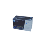 W2131X HP 213X Cyan Original LaserJet Toner Cartridge
