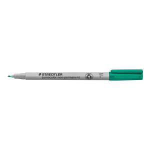 316-5-10 STAEDTLER Markers
